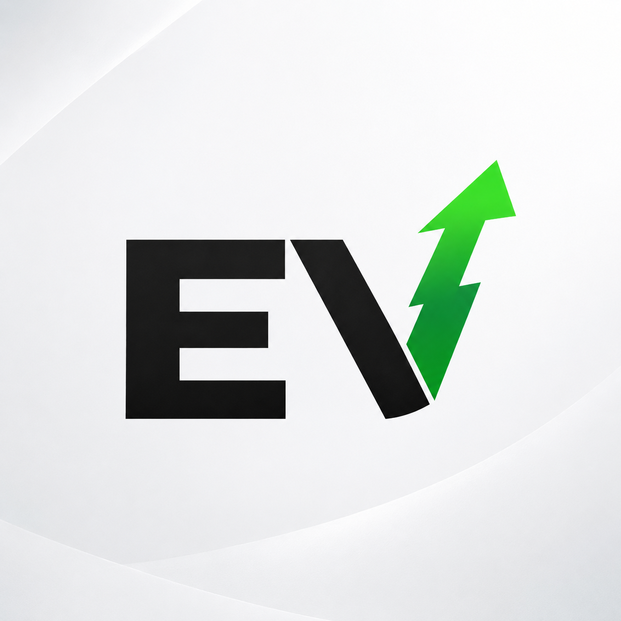 EntryEV logo